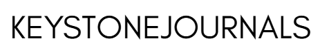 KEYSTONEJOURNALS